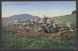 PK Infanterie (04)