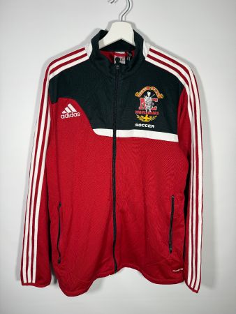 Adidas Trainingsjacke L