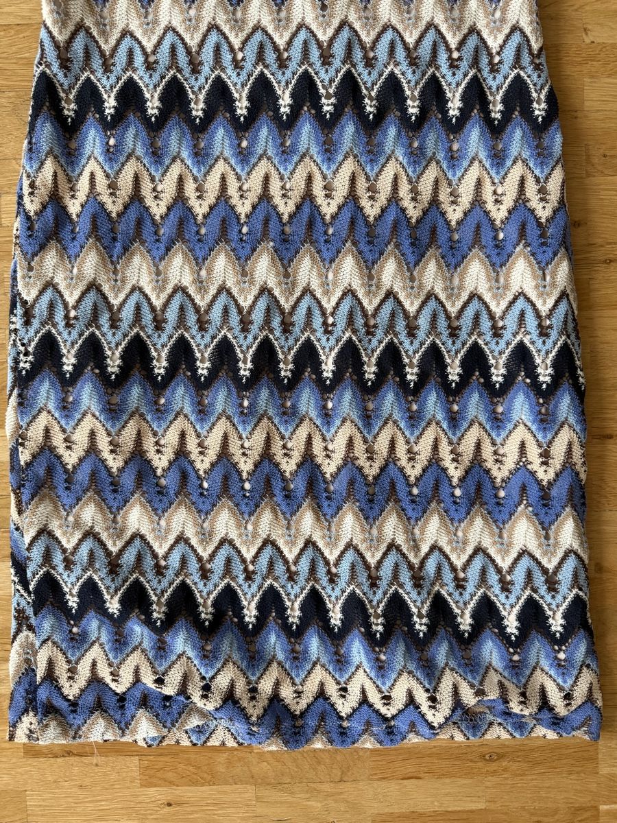 Vestiti: Damenkleid – Nuovo (secondo la descrizione) da Zürich venduto da Sven1968 2