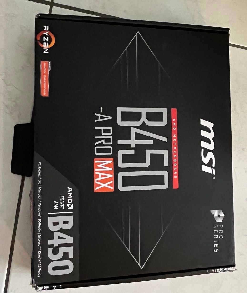 PCs: Bundle Computerzubehör – D'occasion à Sarnen par hoe_g9zm 4
