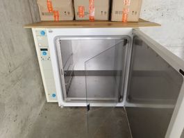 Heraeus Instruments Inkubator