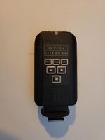 Elinchrom EL-Skyport Transmitter Plus Funksender #308