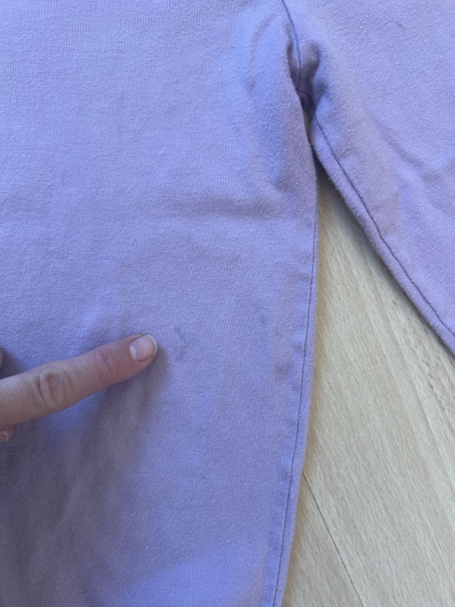 Calida Pigiama & Simili: Calida Pyjama Gr. 92/98 🐭 – Usato da Luterbach venduto da vatab 5