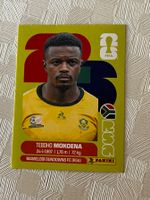 Panini Fifa Word Cup 2026 RSA 11