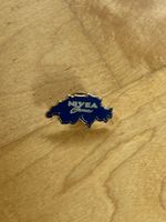 Nivea Creme PIN