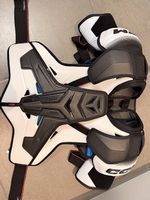 Eishockey CCM Brustpanzer FT8 Pro Gr. SR L