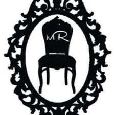 Profile image of Maisonruidini