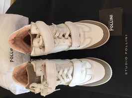 Chaussures pour dame