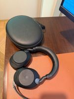 Jabra Evolve 2 85
