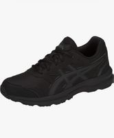 ASICS Gel-Mission Damen Schuh