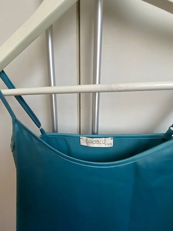 Kleider: Damenkleid Oroblù – Gebraucht aus Le Prese von alecortesi77 3