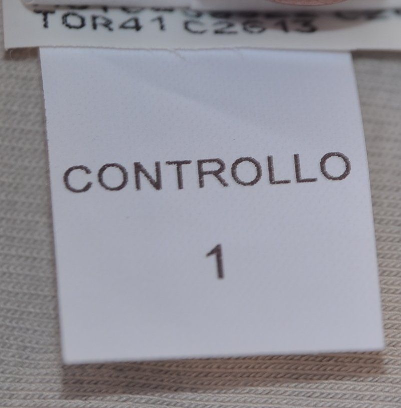 Brunello Cucinelli Maglioni & Felpe: Brunello Cucinelli Pullover / Pull XL – Usato da Collonges venduto da Auganien 8