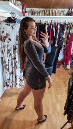 🌺Koton Kleid Größe 36/38🌺
