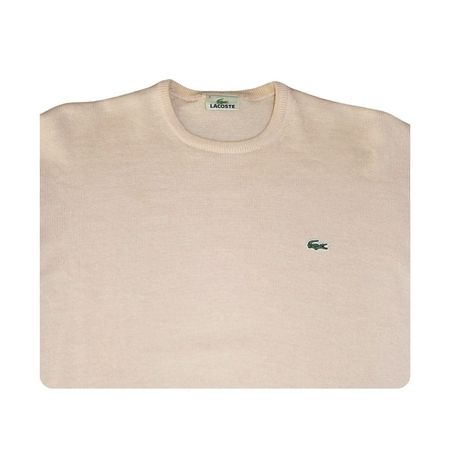 Lacoste Pullover Grösse M