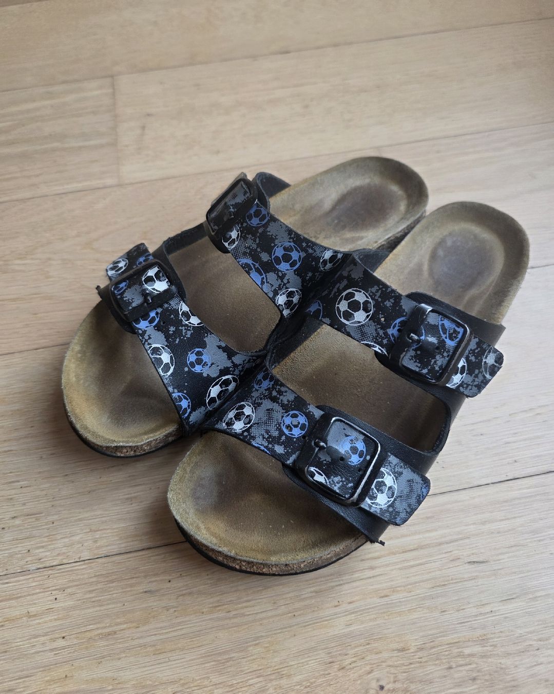 Scarpe per cavalli: Hausschuh Gr. 39 – Usato da Zug venduto da sa.ho 1