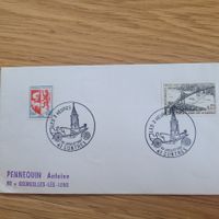 Document Automobile Des 3 Heures 1967