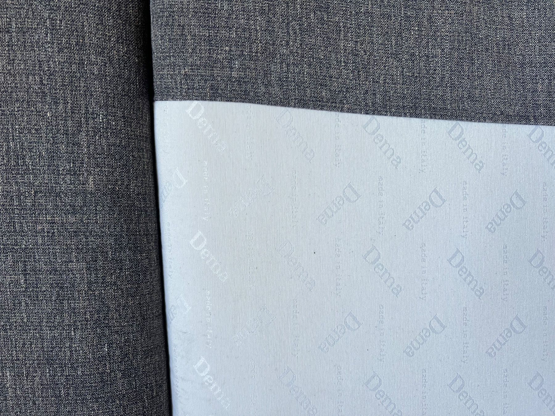 Divani: Dema Rataplan 175 cm Sofa – Usato da Zürich venduto da Martinpescador 6