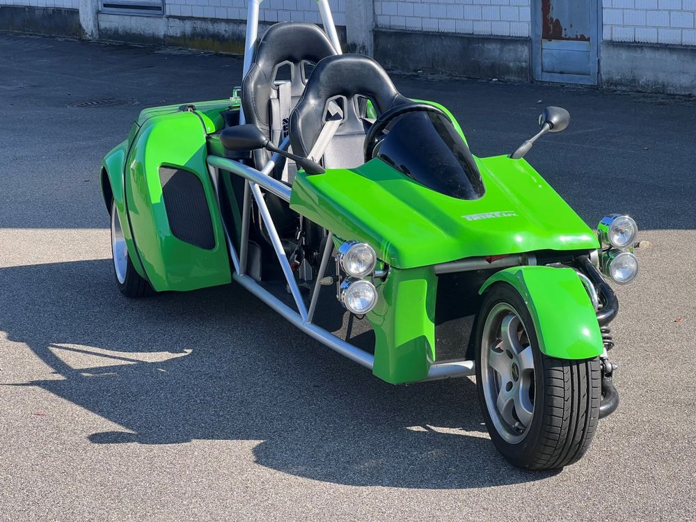 15288856148791436829alleagrar Forst Kommune Triketec 1 Verlc3a4ngerter Trike Rc3bcckspiegelhtml