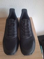 Herrenschuhe / PUMA SNEAKER *44* NEU!!!