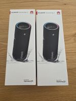 huawei sound joy 2