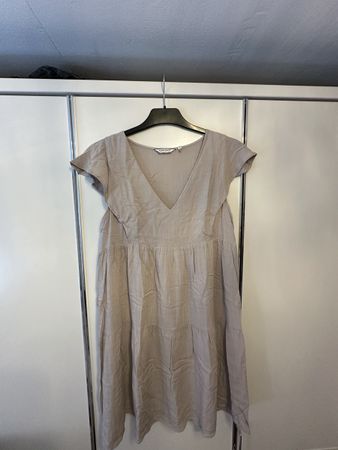 Damen Kleid von NAF NAF gr42