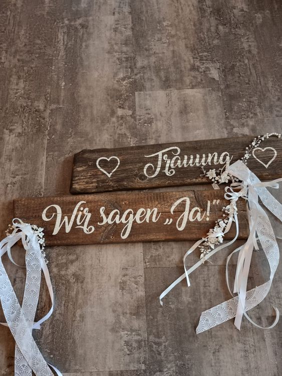 FSWCCK 10 Stück Holztafeln 10,2x10,2 Cm - Unlackierte Leinwandplatten Für DIY Kunstprojekte & Malerei