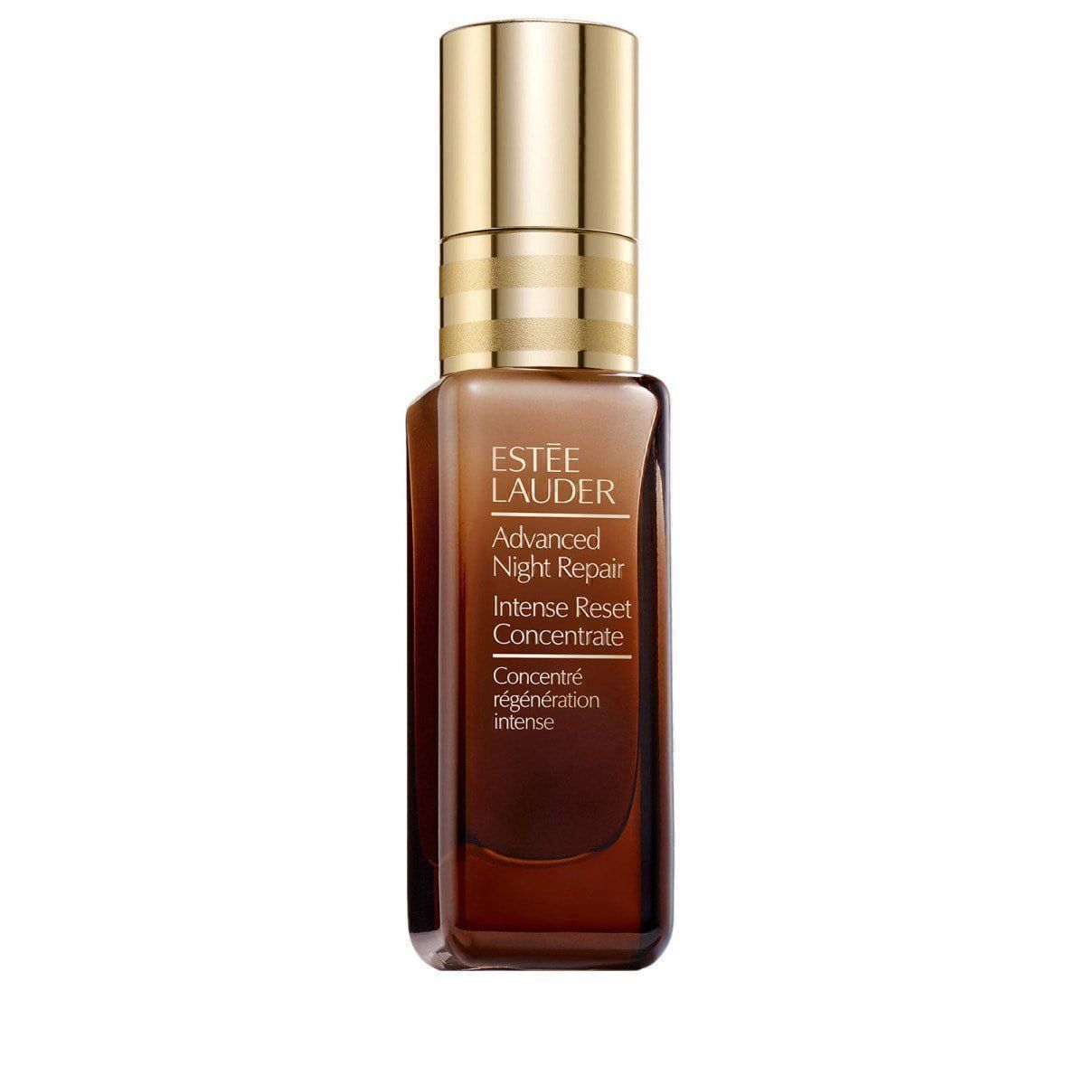 Estée Lauder Cura del viso: Estée Lauder Advanced Night Repair Intense Reset Concentrate – Nuovo e nell'imballaggio originale da Ebmatingen venduto da Uarebeautyful