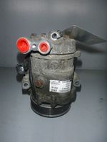 Klimakompressor 1921F 51893889 Opel Combo 1.3CDTi 167883080
