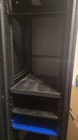 IBM Serverschrank Rack