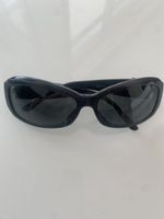 Lunettes de soleil Bvlgari, 😎modèle 8005-B, parfait état!