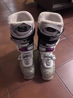 Chaussures Dalbello t. 23.5