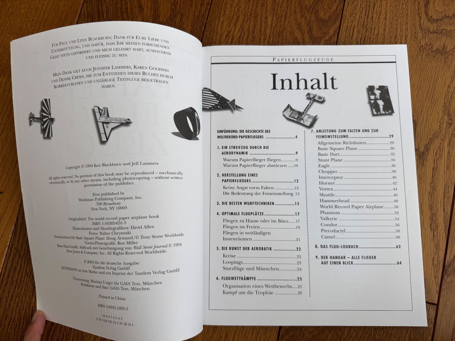 Libri: Livres de connaissance et d'activité – Nuovo (secondo la descrizione) da Zürich venduto da odi_ldv8 5