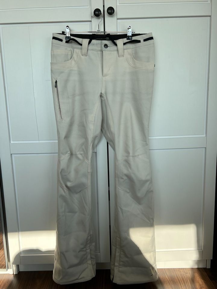 Hosen: L1 Premium Goods Pants, Size M – Gebraucht aus Muri b. Bern von SigridW 2