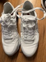Högl Sneaker Gr 37