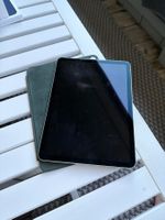 Apple iPad Air 4. Generation 64 GB grün