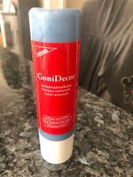 GoniDecor