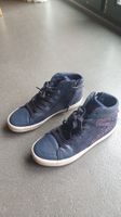 Geox Sneaker 37 neuwertig