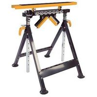 Multifunktionale - Arbeitsbock 4-in-1 (2 Stück ein Preis)