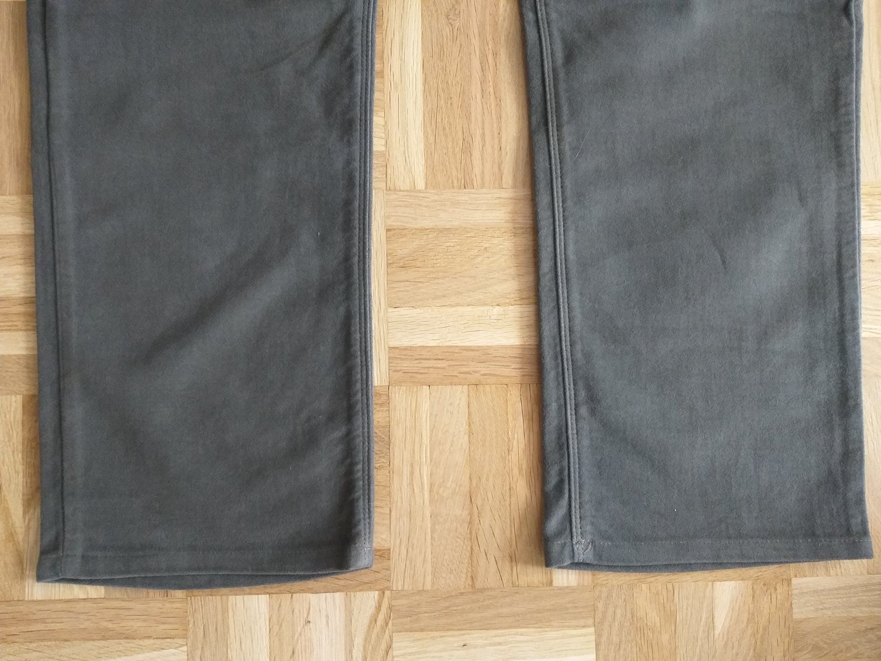Jeans: BOGGI MILANO Jeans taille / Grosse W 36 – Gebraucht aus Cossonay-ville von Super-Price-Quality 3