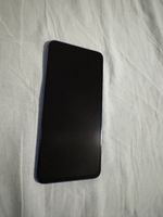 📱 Xiaomi Mi 9 – 128 GB – Zu verkaufen