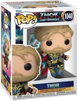 Funko Pop Thor (Marvel) Nr. 1040