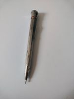 Vintage Hohner Silber Stift für Sammler!