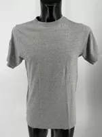 Basic Shirt Gr. M