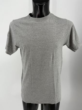 Basic Shirt Gr. M