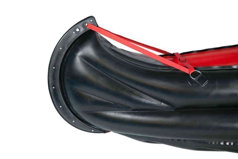 Barche: Grabner Adventure NEU! abholbereit – Nuovo e nell'imballaggio originale da Boswil venduto da stoecklisport 2