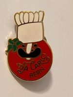 1 Pin Da Carlo Bern