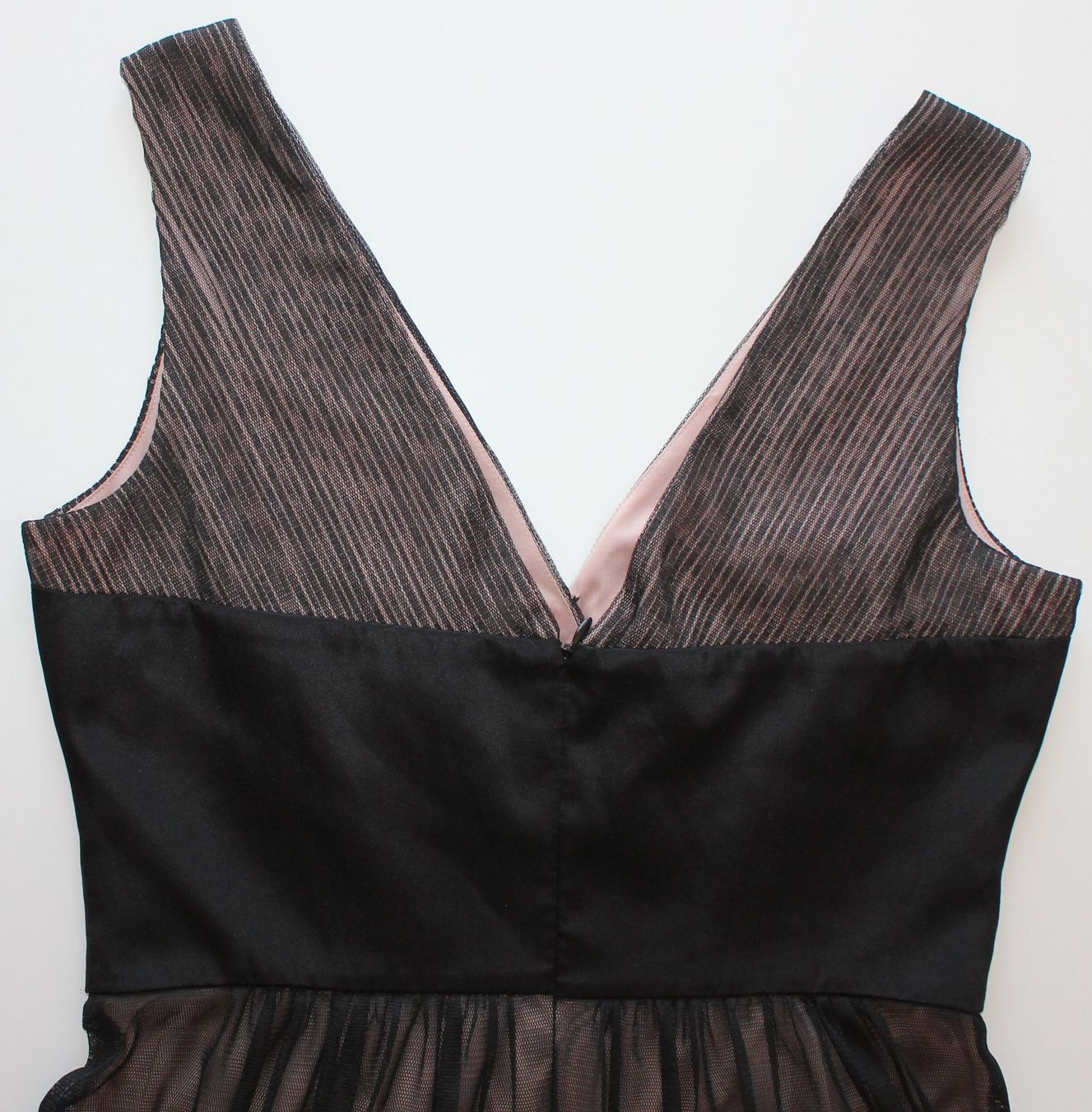 Esprit Vestiti: Robe Esprit  t. 36 – Usato da Peseux venduto da Gilloss 6