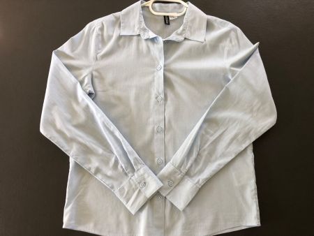 Damenbluse - neuwertig