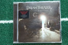 Dream Theater - Black Clouds & Silver Linings