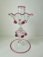 Murano Kerzenhalter